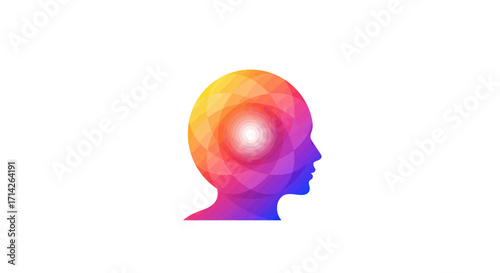 Abstract Growth & Eco-Wellness: Inspiring Mindful Futures for Conscious Brands