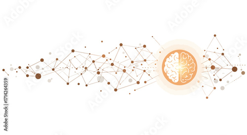 Unlocking Eco-Conscious Living: Empowering Shared Well-being & Positive Sustainable Growth