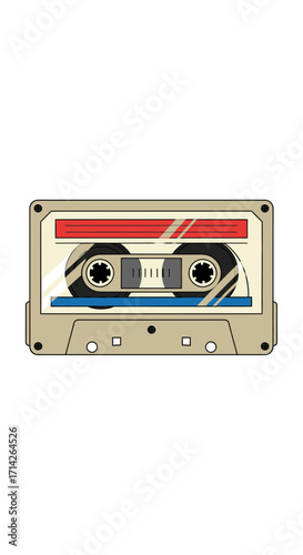 Adobe Illustrator Artwork