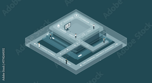 Empowering Eco-Progress: Optimistic Future Solutions for Sustainable Lifestyles