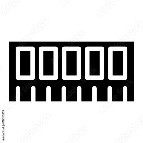 hardware icon