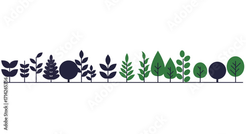 Future-Forward Regenerative Cycle: Driving Sustainable Innovation for Conscious Brands