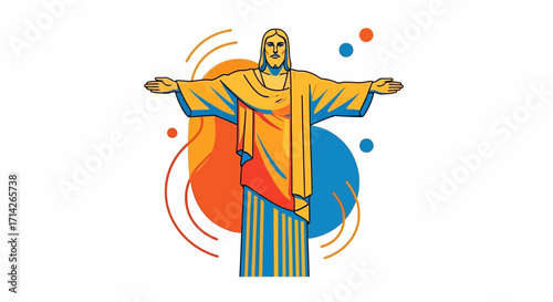 Adobe Illustrator Artwork