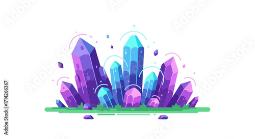 Adobe Illustrator Artwork