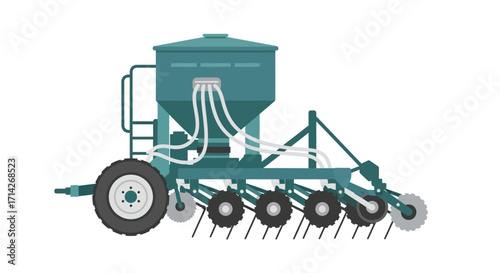 Adobe Illustrator Artwork