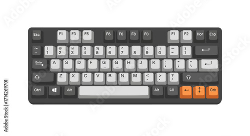 Adobe Illustrator Artwork