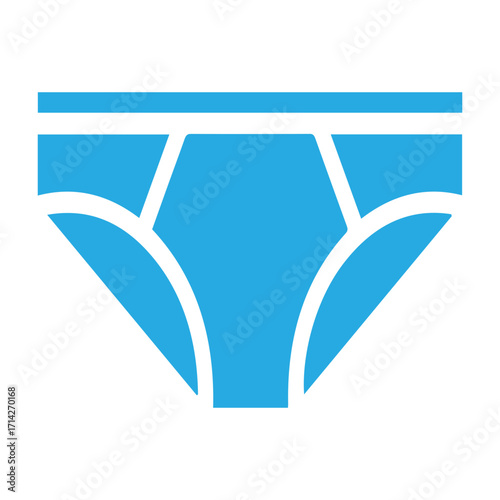Underwear