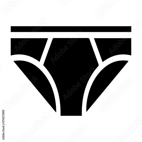 Underwear