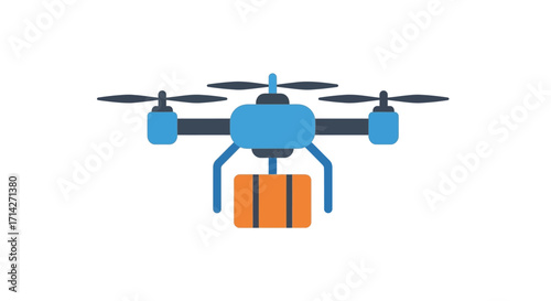 Adobe Illustrator Artwork