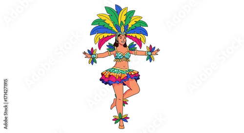 Adobe Illustrator Artwork