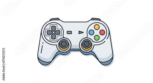 Adobe Illustrator Artwork