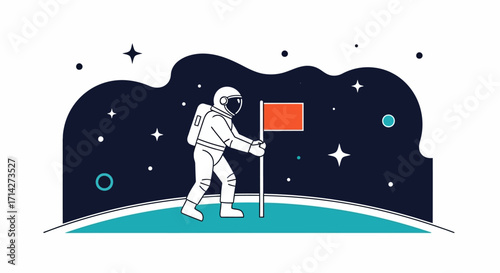 Adobe Illustrator Artwork