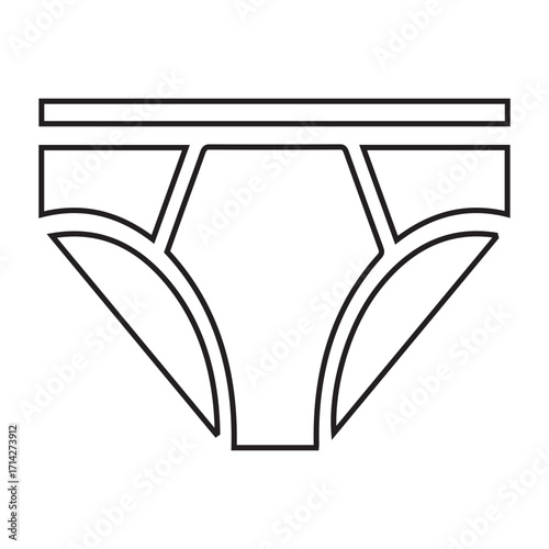 Underwear