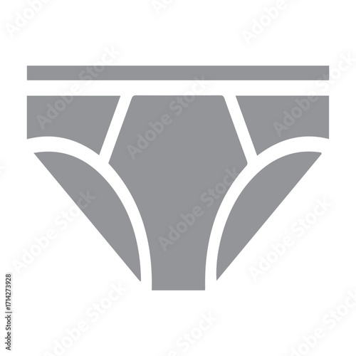 Underwear