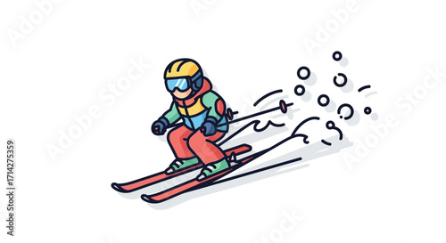 Adobe Illustrator Artwork