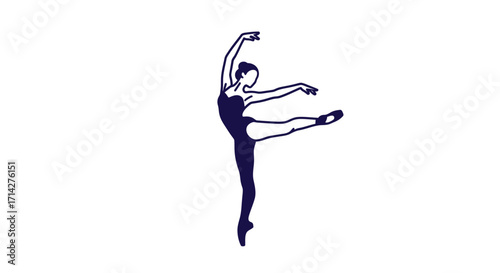 Adobe Illustrator Artwork
