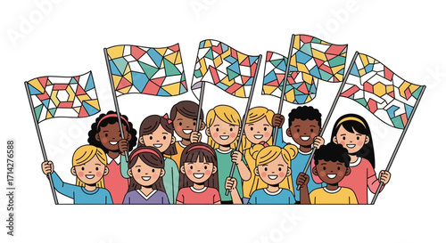 Adobe Illustrator Artwork