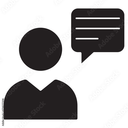The Importance of Consulting Experts for Informed Decisions, How to Consult Experts Effectively, Consult Experts vs. Self-Research, vector