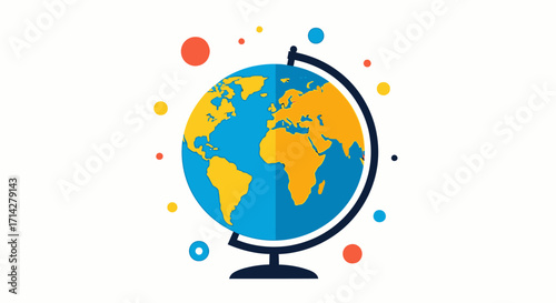 Adobe Illustrator Artwork