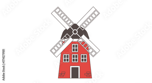 Adobe Illustrator Artwork