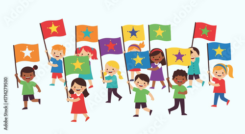 Adobe Illustrator Artwork