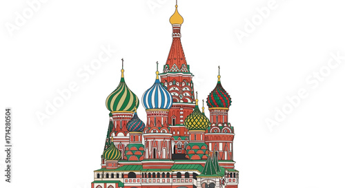 Adobe Illustrator Artwork