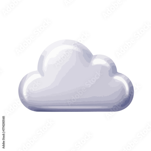 Cloud Computing Technology A Modern Solution for Digital Storage and Access