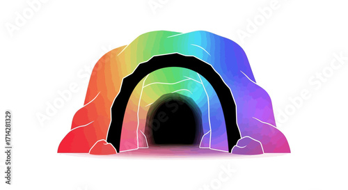 Adobe Illustrator Artwork