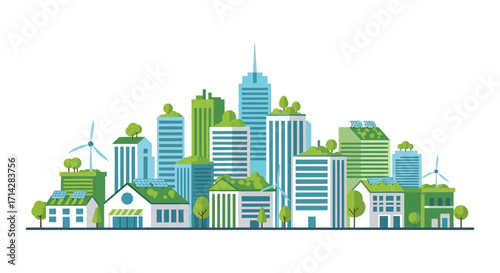 Adobe Illustrator Artwork