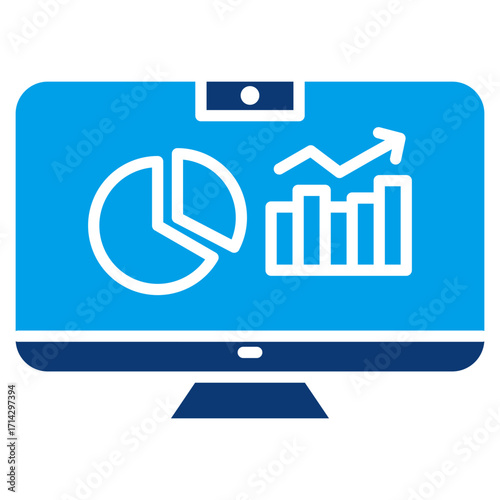 Strategy Icon 