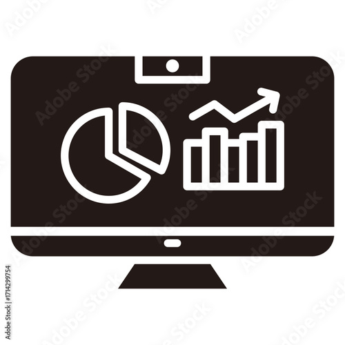 Strategy Icon 