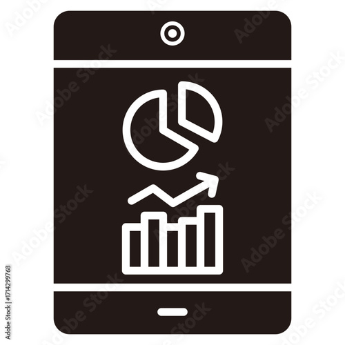 Corporate Icon 