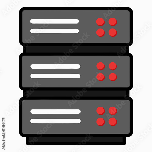 black and white usb flash drives