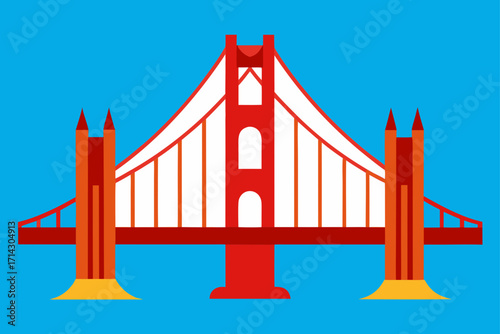 golden gate bridge san francisco