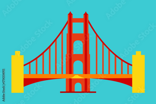 golden gate bridge san francisco