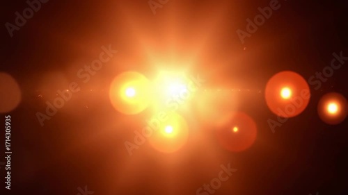 Light Leaks Footage for different events and projects. Drop it over your current footage, composite using Add or Screen blend modes. Optical glow lens flare bokeh transition overlays background