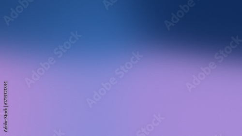 Abstract blue Gradient Background: A vibrant, digitally rendered gradient