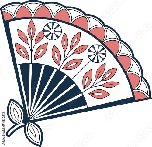 Royal Regalia Vector Line Art Set