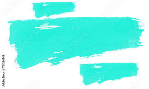 Brushes, paint brushes, makeup brushes, art brushes, cosmetic brushes, hair brushes, brushes set, brushes tools, brushes kit, brushes for painting, brushes for makeup, brushes for art, brushes 