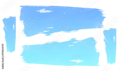 Brushes, paint brushes, makeup brushes, art brushes, cosmetic brushes, hair brushes, brushes set, brushes tools, brushes kit, brushes for painting, brushes for makeup, brushes for art, brushes 