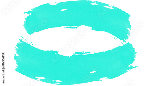 Brushes, paint brushes, makeup brushes, art brushes, cosmetic brushes, hair brushes, brushes set, brushes tools, brushes kit, brushes for painting, brushes for makeup, brushes for art, brushes 