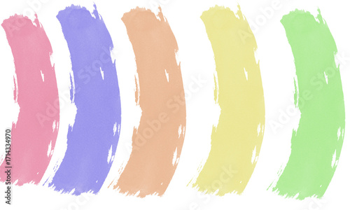 Brushes, paint brushes, makeup brushes, art brushes, cosmetic brushes, hair brushes, brushes set, brushes tools, brushes kit, brushes for painting, brushes for makeup, brushes for art, brushes 