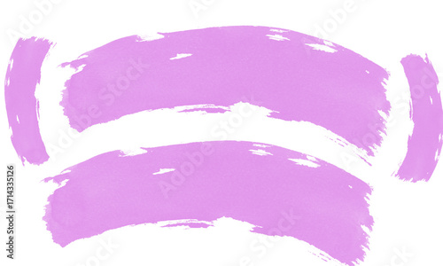 Brushes, paint brushes, makeup brushes, art brushes, cosmetic brushes, hair brushes, brushes set, brushes tools, brushes kit, brushes for painting, brushes for makeup, brushes for art, brushes 