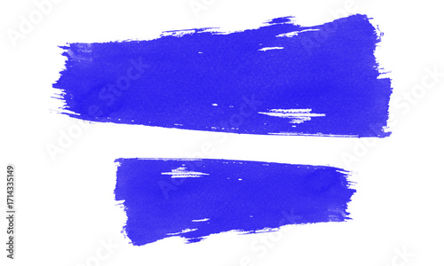 Brushes, paint brushes, makeup brushes, art brushes, cosmetic brushes, hair brushes, brushes set, brushes tools, brushes kit, brushes for painting, brushes for makeup, brushes for art, brushes 