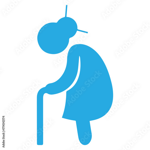 Elderly