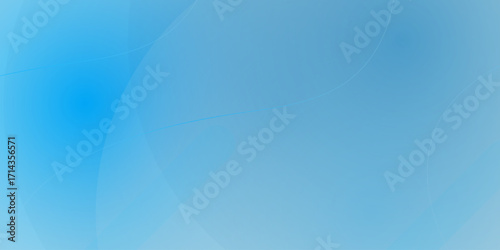 blue flowing abstract background with soft curves Perfect for websites, presentations, social media templates, business cards, posters, and digital wallpapers