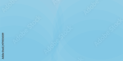 blue flowing abstract background with soft curves Perfect for websites, presentations, social media templates, business cards, posters, and digital wallpapers