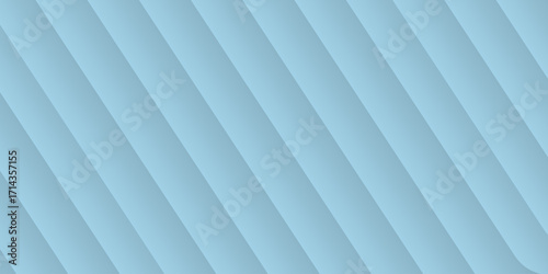 abstract blue vertical lines background Perfect for websites, presentations, social media templates, business cards, posters, and digital wallpapers