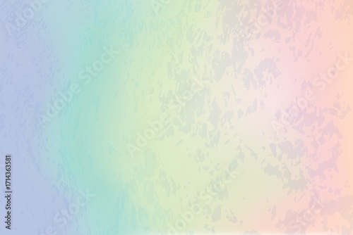 abstract watercolor background