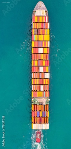 NAVI CARGO
